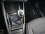 Skoda Kamiq 1.0 TSI Ambition | Trekhaak | CarPlay | Cruise control | Airco | Lane- en frontassist | Bluetooth |