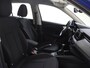 Skoda Kamiq 1.0 TSI Ambition | Trekhaak | CarPlay | Cruise control | Airco | Lane- en frontassist | Bluetooth |