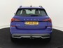 Skoda Kamiq 1.0 TSI Ambition | Trekhaak | CarPlay | Cruise control | Airco | Lane- en frontassist | Bluetooth |
