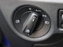 Skoda Kamiq 1.0 TSI Ambition | Trekhaak | CarPlay | Cruise control | Airco | Lane- en frontassist | Bluetooth |
