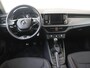 Skoda Kamiq 1.0 TSI Ambition | Trekhaak | CarPlay | Cruise control | Airco | Lane- en frontassist | Bluetooth |