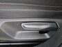 Skoda Kamiq 1.0 TSI Ambition | Trekhaak | CarPlay | Cruise control | Airco | Lane- en frontassist | Bluetooth |