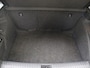 Skoda Kamiq 1.0 TSI Ambition | Trekhaak | CarPlay | Cruise control | Airco | Lane- en frontassist | Bluetooth |