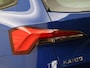 Skoda Kamiq 1.0 TSI Ambition | Trekhaak | CarPlay | Cruise control | Airco | Lane- en frontassist | Bluetooth |