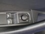 Skoda Kamiq 1.0 TSI Ambition | Trekhaak | CarPlay | Cruise control | Airco | Lane- en frontassist | Bluetooth |