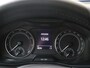Skoda Kamiq 1.0 TSI Ambition | Trekhaak | CarPlay | Cruise control | Airco | Lane- en frontassist | Bluetooth |