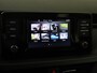 Skoda Kamiq 1.0 TSI Ambition | Trekhaak | CarPlay | Cruise control | Airco | Lane- en frontassist | Bluetooth |