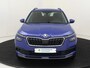 Skoda Kamiq 1.0 TSI Ambition | Trekhaak | CarPlay | Cruise control | Airco | Lane- en frontassist | Bluetooth |
