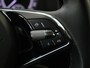 Skoda Kamiq 1.0 TSI Ambition | Trekhaak | CarPlay | Cruise control | Airco | Lane- en frontassist | Bluetooth |