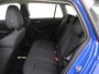 Skoda Kamiq 1.0 TSI Ambition | Trekhaak | CarPlay | Cruise control | Airco | Lane- en frontassist | Bluetooth |