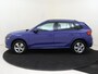 Skoda Kamiq 1.0 TSI Ambition | Trekhaak | CarPlay | Cruise control | Airco | Lane- en frontassist | Bluetooth |