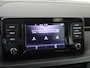 Skoda Kamiq 1.0 TSI Ambition | Trekhaak | CarPlay | Cruise control | Airco | Lane- en frontassist | Bluetooth |