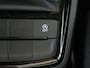 Skoda Kamiq 1.0 TSI Ambition | Trekhaak | CarPlay | Cruise control | Airco | Lane- en frontassist | Bluetooth |