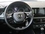 Skoda Kamiq 1.0 TSI Ambition | Trekhaak | CarPlay | Cruise control | Airco | Lane- en frontassist | Bluetooth |