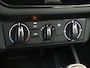 Skoda Kamiq 1.0 TSI Ambition | Trekhaak | CarPlay | Cruise control | Airco | Lane- en frontassist | Bluetooth |