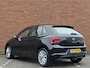 Volkswagen Polo 1.0 TSI 95pk 7-DSG Comfortline Business | Automaat | Trekhaak | Navigatie | Climate Control | Parkeersensoren Voor & Achter | Stoelverwarming |