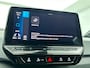 Volkswagen ID.3 First Plus 58 kWh | Carplay | Climate | Navi |