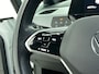 Volkswagen ID.3 First Plus 58 kWh | Carplay | Climate | Navi |