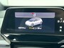 Volkswagen ID.3 First Plus 58 kWh | Carplay | Climate | Navi |