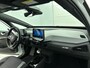 Volkswagen ID.3 First Plus 58 kWh | Carplay | Climate | Navi |