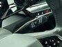 Volkswagen ID.3 First Plus 58 kWh | Carplay | Climate | Navi |