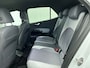 Volkswagen ID.3 First Plus 58 kWh | Carplay | Climate | Navi |