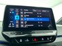 Volkswagen ID.3 First Plus 58 kWh | Carplay | Climate | Navi |