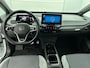 Volkswagen ID.3 First Plus 58 kWh | Carplay | Climate | Navi |