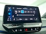 Volkswagen ID.3 First Plus 58 kWh | Carplay | Climate | Navi |