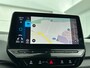 Volkswagen ID.3 First Plus 58 kWh | Carplay | Climate | Navi |