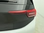 Volkswagen ID.3 First Plus 58 kWh | Carplay | Climate | Navi |