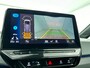 Volkswagen ID.3 First Plus 58 kWh | Carplay | Climate | Navi |