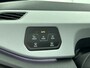 Volkswagen ID.3 First Plus 58 kWh | Carplay | Climate | Navi |