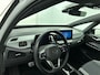 Volkswagen ID.3 First Plus 58 kWh | Carplay | Climate | Navi |