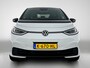 Volkswagen ID.3 First Plus 58 kWh | Carplay | Climate | Navi |