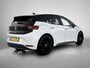 Volkswagen ID.3 First Plus 58 kWh | Carplay | Climate | Navi |