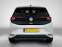 Volkswagen ID.3 First Plus 58 kWh | Carplay | Climate | Navi |