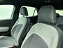 Volkswagen ID.3 First Plus 58 kWh | Carplay | Climate | Navi |