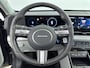 Hyundai Kona 1.6 GDI HEV Premium Sky | Lage km-stand! | Schuifdak | Ivoor leder | Memory | Stoel + stuurverwarming | El. bed. achterklep |