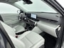 Hyundai Kona 1.6 GDI HEV Premium Sky | Lage km-stand! | Schuifdak | Ivoor leder | Memory | Stoel + stuurverwarming | El. bed. achterklep |