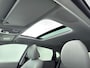 Hyundai Kona 1.6 GDI HEV Premium Sky | Lage km-stand! | Schuifdak | Ivoor leder | Memory | Stoel + stuurverwarming | El. bed. achterklep |