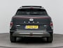 Hyundai Kona 1.6 GDI HEV Premium Sky | Lage km-stand! | Schuifdak | Ivoor leder | Memory | Stoel + stuurverwarming | El. bed. achterklep |