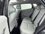Hyundai Kona 1.6 GDI HEV Premium Sky | Lage km-stand! | Schuifdak | Ivoor leder | Memory | Stoel + stuurverwarming | El. bed. achterklep |