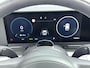 Hyundai Kona 1.6 GDI HEV Premium Sky | Lage km-stand! | Schuifdak | Ivoor leder | Memory | Stoel + stuurverwarming | El. bed. achterklep |
