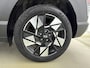 Hyundai Kona 1.6 GDI HEV Premium Sky | Lage km-stand! | Schuifdak | Ivoor leder | Memory | Stoel + stuurverwarming | El. bed. achterklep |
