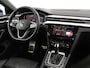 Volkswagen Arteon Shooting Brake 1.4 TSI eHybrid R-Line Business+ 218PK DSG | Panoramadak | Trekhaak | Lederen bekleding | Camera | Stoel/stuurverwarming | Led |Keyless