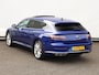 Volkswagen Arteon Shooting Brake 1.4 TSI eHybrid R-Line Business+ 218PK DSG | Panoramadak | Trekhaak | Lederen bekleding | Camera | Stoel/stuurverwarming | Led |Keyless