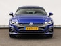 Volkswagen Arteon Shooting Brake 1.4 TSI eHybrid R-Line Business+ 218PK DSG | Panoramadak | Trekhaak | Lederen bekleding | Camera | Stoel/stuurverwarming | Led |Keyless