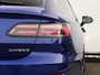 Volkswagen Arteon Shooting Brake 1.4 TSI eHybrid R-Line Business+ 218PK DSG | Panoramadak | Trekhaak | Lederen bekleding | Camera | Stoel/stuurverwarming | Led |Keyless