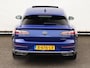 Volkswagen Arteon Shooting Brake 1.4 TSI eHybrid R-Line Business+ 218PK DSG | Panoramadak | Trekhaak | Lederen bekleding | Camera | Stoel/stuurverwarming | Led |Keyless